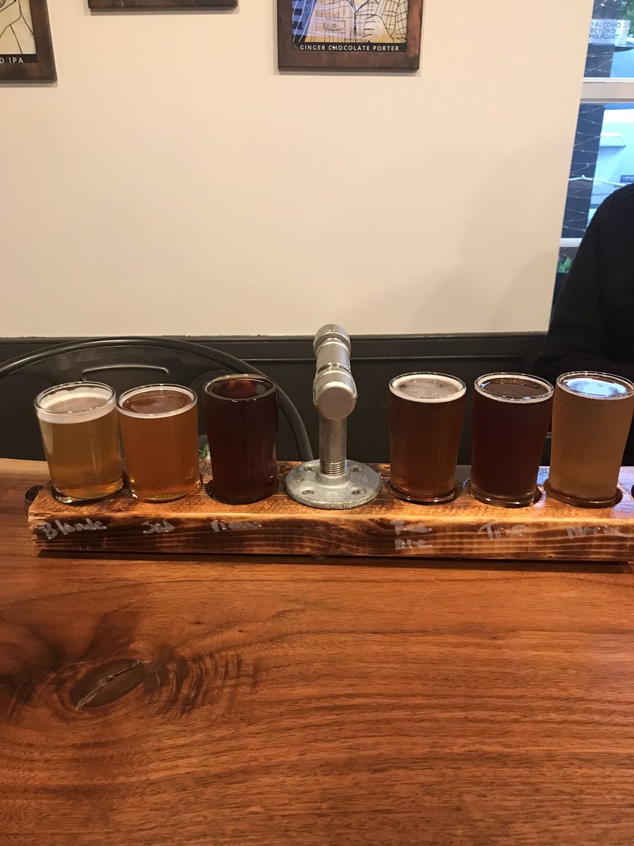 Taking my first flight since the start of the pandemic…
