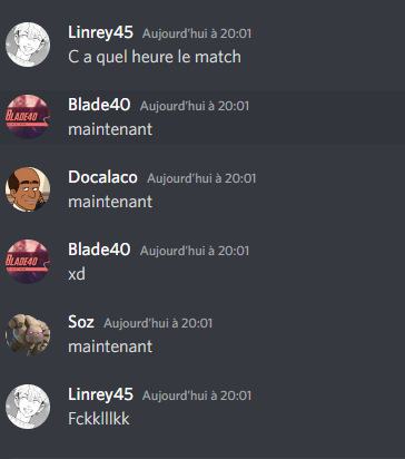 twitch.tv/sozxd stream de gl on est pret a fond pour gagner là