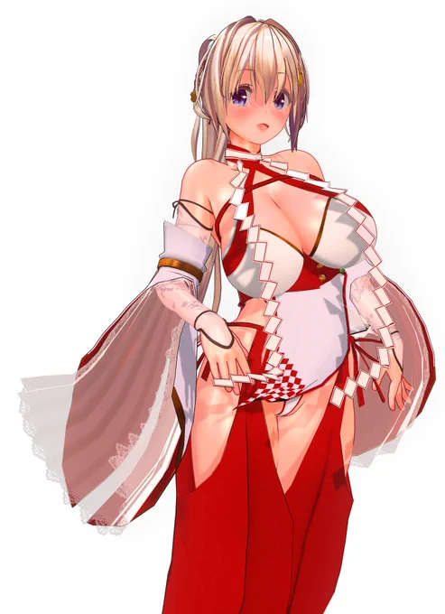 2018年
2022年 