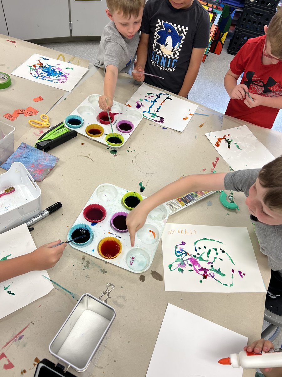 Jennifer Walling tweet media