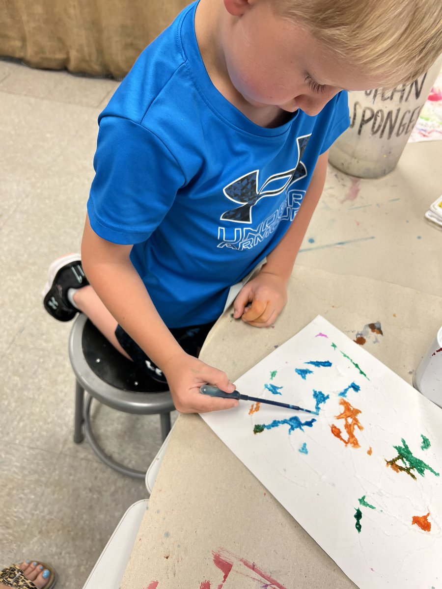 Jennifer Walling tweet media