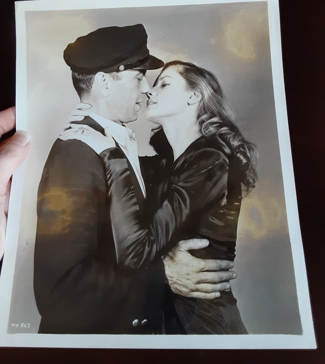 CrystalFinds's tweet photo. NOBODY TALK TO ME 😍😍😍
#MondayMailbox #DailyBogie https://t.co/HBG7WfbLNB