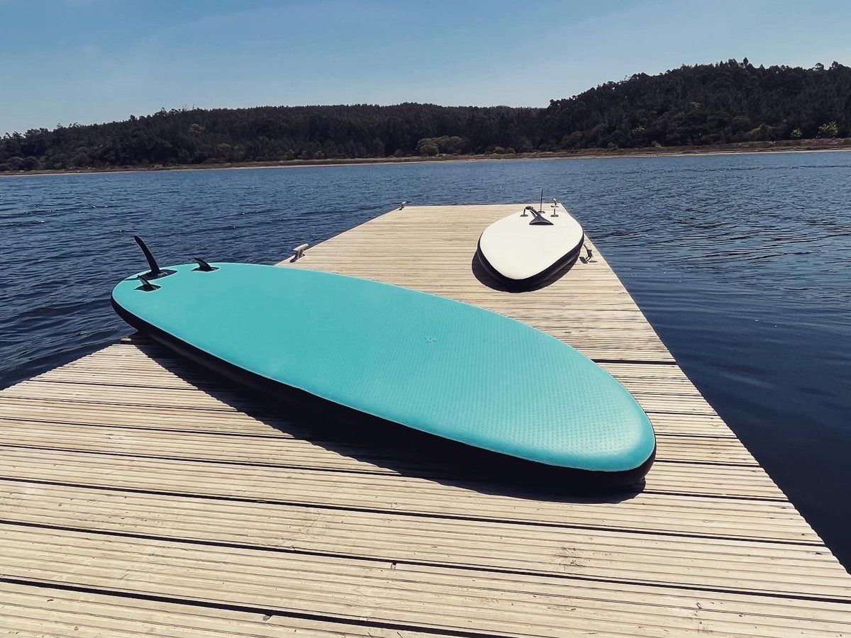 Obidos Portugal #travel #spotic #portugal #surf #surfing