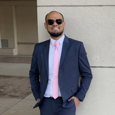 Mr__GetDough's tweet photo. #NewProfilePic https://t.co/0JQO4I0W3V