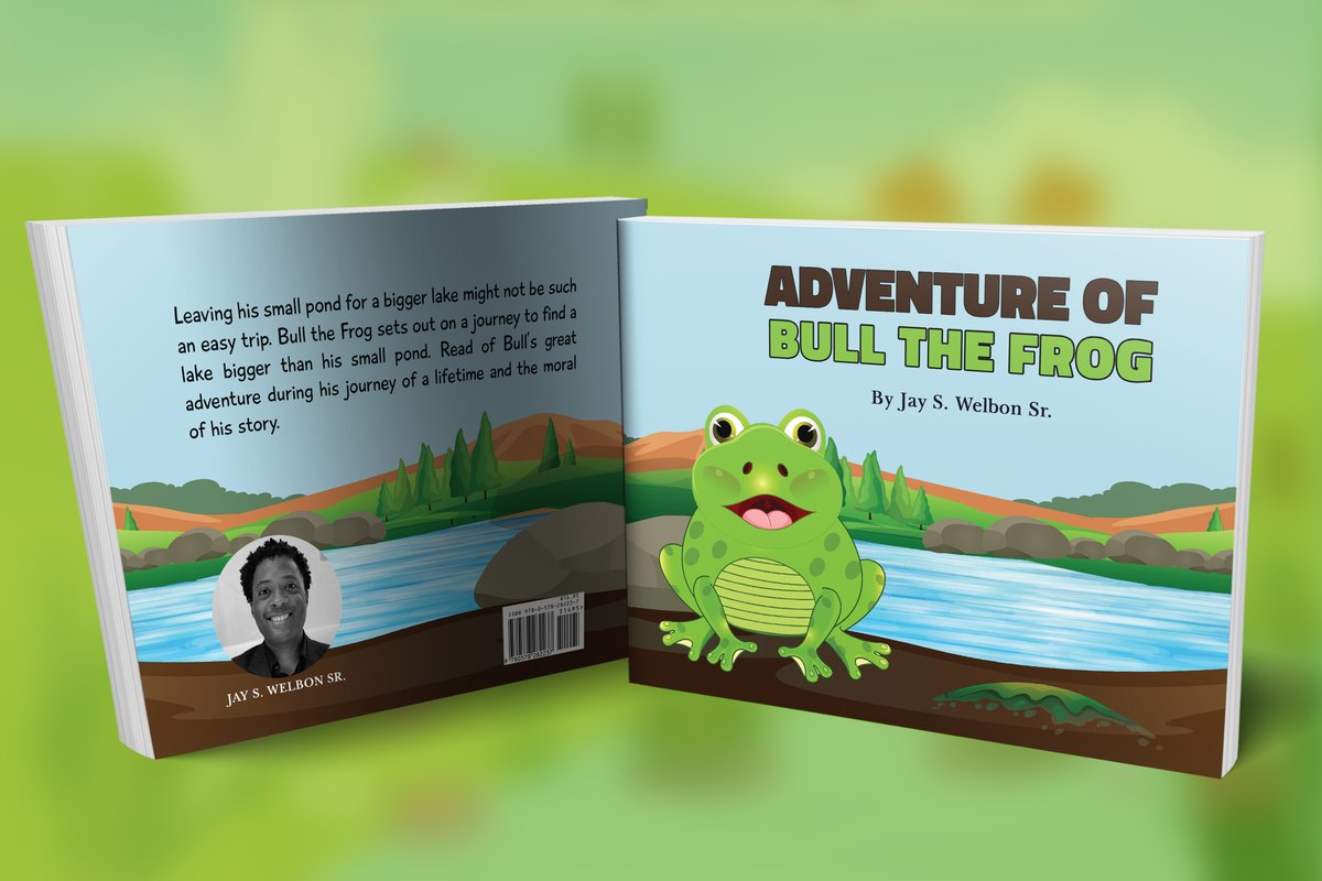 fiverr.com/share/wlKB3o #Format #selfpublishing #RN at #affordable rate for #Print #book #paperback #hardcover #ebook #art <a href="/AmazonKDP/">Kindle Direct Publishing</a> #mobi #epub <a href="/amazon/">Amazon</a> @IngramSpark #Lulu <a href="/BNBuzz/">Barnes & Noble</a> <a href="/BookBaby/">BookBaby</a> #SkilledTrade #independent #Publisher #smart #beautiful #FreeComicBookDay #design <a href="/fiverr/">Fiverr</a>