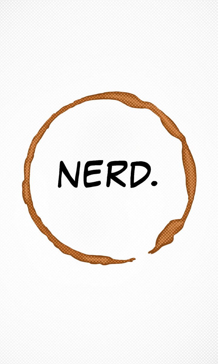 nerdcoffeesac's tweet image. We’re getting close to our One Year Anniversary! 😬😭❤️
How should we celebrate?? We’d love to hear from our biggest supporters! And we wanna start planning with plenty of time. 

#nerdcoffee #celebrate #oneyearanniversary #coffee #sacramento #eldoradocounty #party