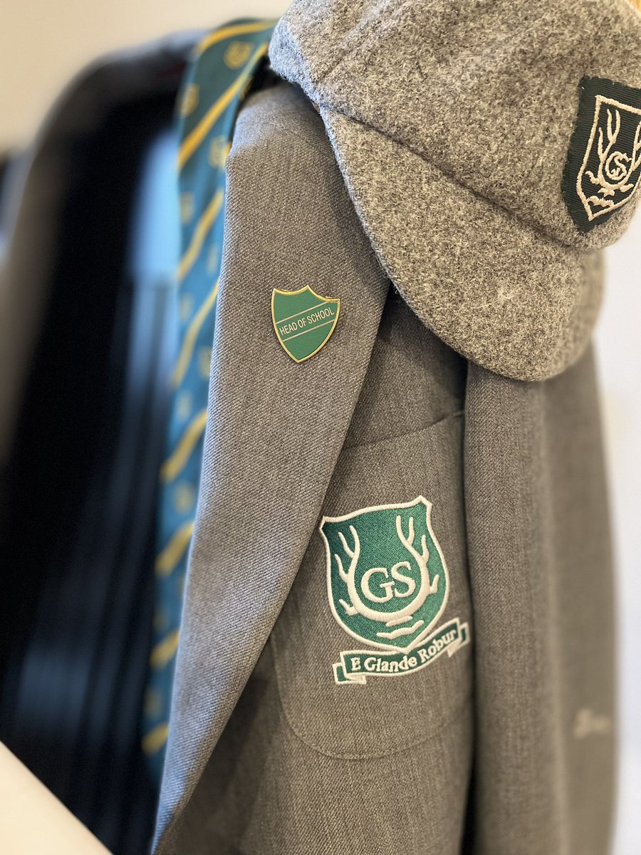 Jan Dobbs tweet media