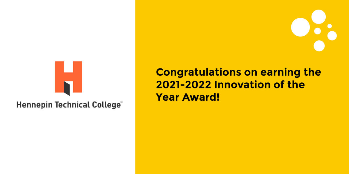 eLumenConnect tweet media