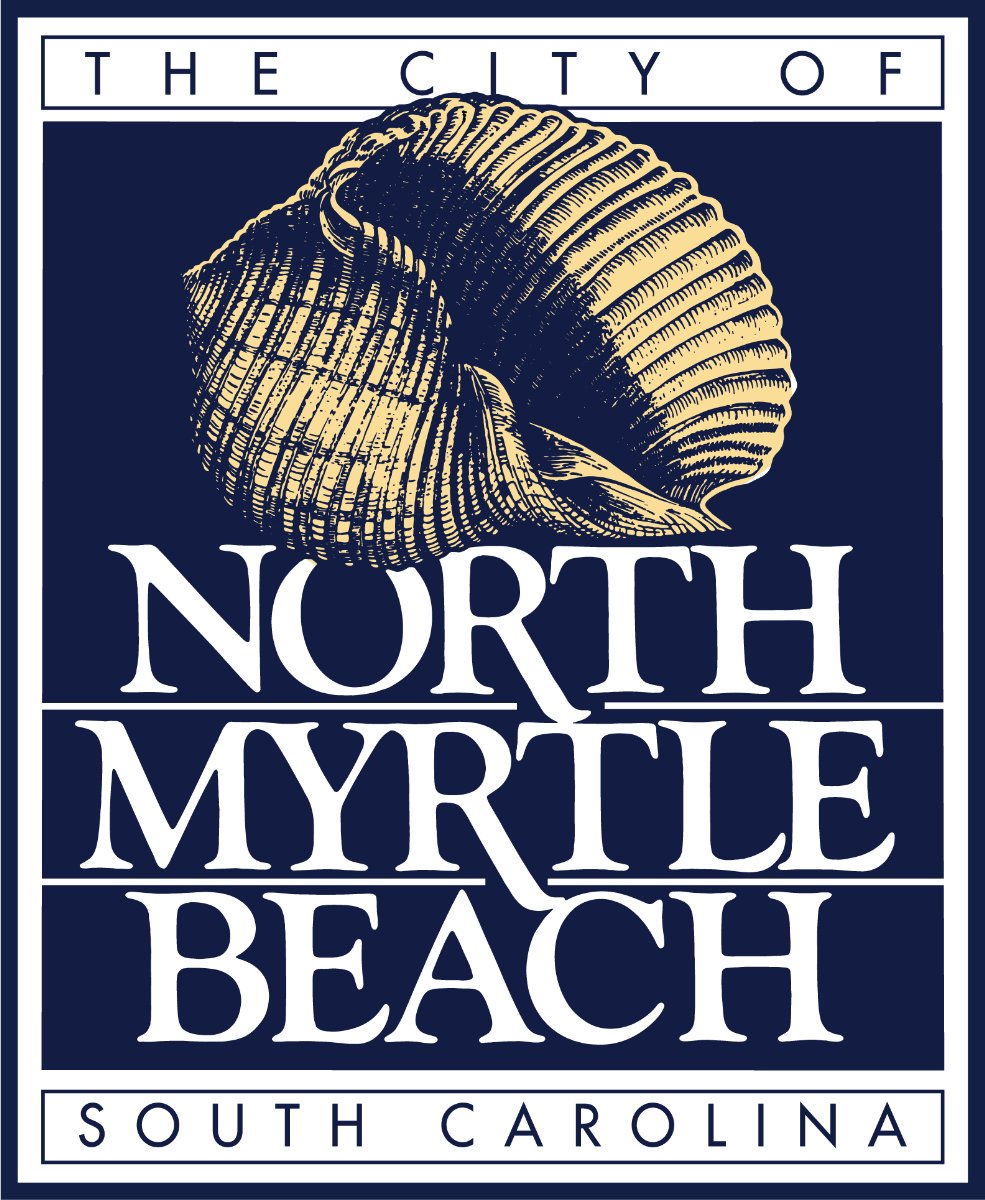 North Myrtle Beach tweet media