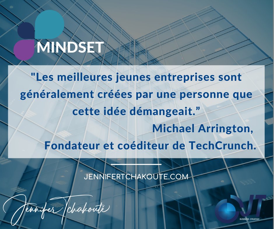 Jennifer_JTC's tweet photo. 🔹Ces idées qui démangent ! 
🔝Belle semaine à tous. https://t.co/rjjiyjpzgR