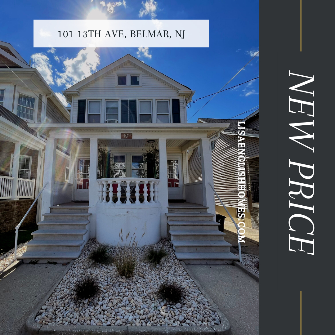 TheEPTeam's tweet photo. 🏖    Just 3 houses to the beach and multiple dates available for the summer - get in now before it's too late! 

🏘  Units A &amp; B just adjusted to $10,000/month with Memorial Day to the end of July &amp; Memorial Day until Labor Day still available. Book out the entire summer or https://t.co/IxKFaKS2mN