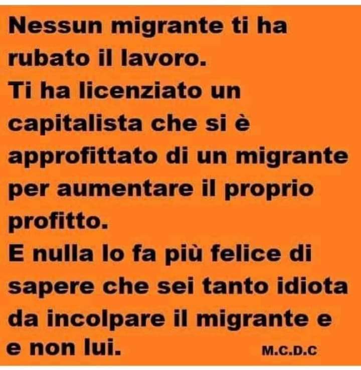 BenitoAtos's tweet photo. https://t.co/JXeFc6aiiL