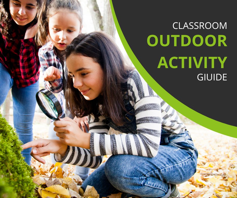 WI_NatureNet's tweet photo. Educators, if you're planning on taking your class outside this spring check out Green Schoolyards America @livingschoolyrd 's outdoor activities, including one from Nature Net! https://t.co/ifvSKOG2k9

#OutdoorClassroom #EnvironmentalEducation #NatureNet https://t.co/4LtlKxJI7E
