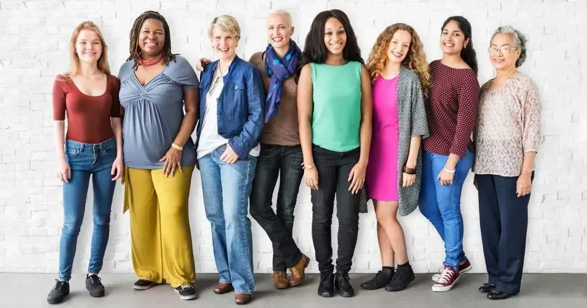 uthealthaustin's tweet photo. Starting #NationalWomensHealthWeek2022, with National Women’s Checkup Day! Protect your health by scheduling your preventive screenings with Women's Health. https://t.co/QTpaPQuWyB
@AscensionSeton #NWHW #NWHW2022 #FindYourHealth #CheckupDay #uthealthaustin #utha #dellmed https://t.co/rZ0WBsieV7