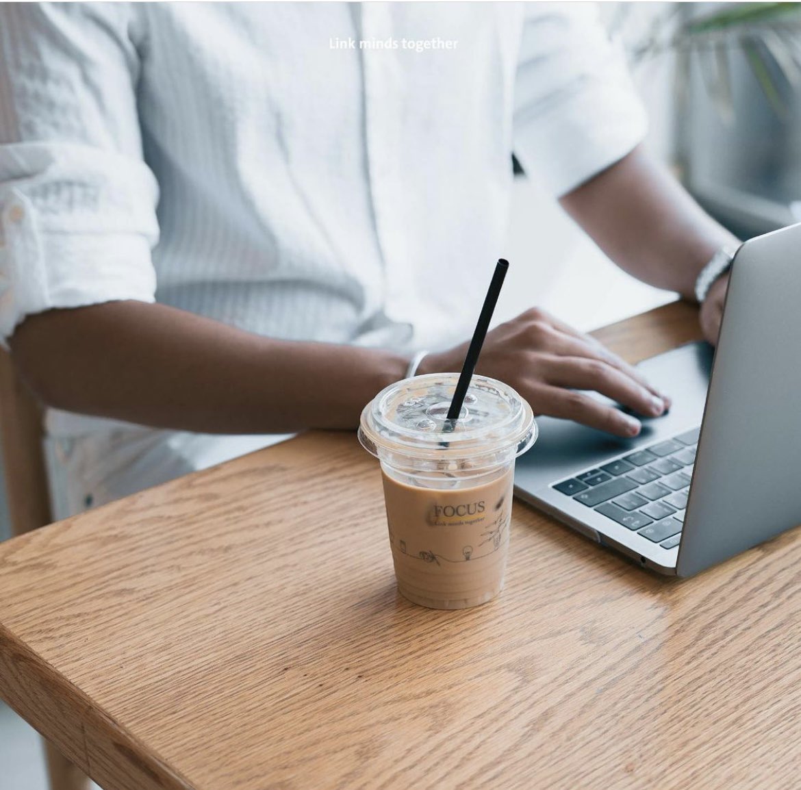 يـارا | الرياض☕️🍽️ tweet media