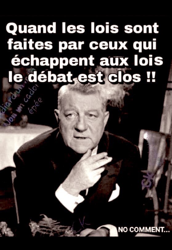 EllyJuneUK's tweet photo. #Facealinfo @ChdOrnellas @christine_kelly oui Mr Menant !! Mme Dubost #DubostGate évincée des législatives certes mais l’ argent des contribuables ! La sanction pour exemplarité et le fait ( escroquerie..) rien !! Bel exemple pour les citoyens 👌🏻🙄 https://t.co/AxDlxYCD8t