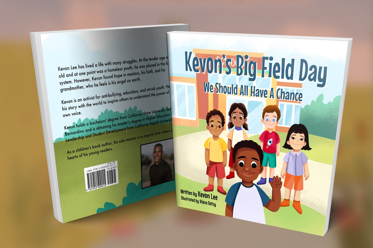 fiverr.com/share/wlKB3o #Format #selfpublishing #RN at #affordable rate for #Print #book #paperback #hardcover #ebook #art <a href="/AmazonKDP/">Kindle Direct Publishing</a> #mobi #epub <a href="/amazon/">Amazon</a> @IngramSpark #Lulu <a href="/BNBuzz/">Barnes & Noble</a> <a href="/BookBaby/">BookBaby</a> #SkilledTrade #independent #Publisher #smart #beautiful #FreeComicBookDay #design <a href="/fiverr/">Fiverr</a>