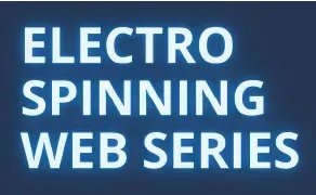 DiPole Materials tweet media