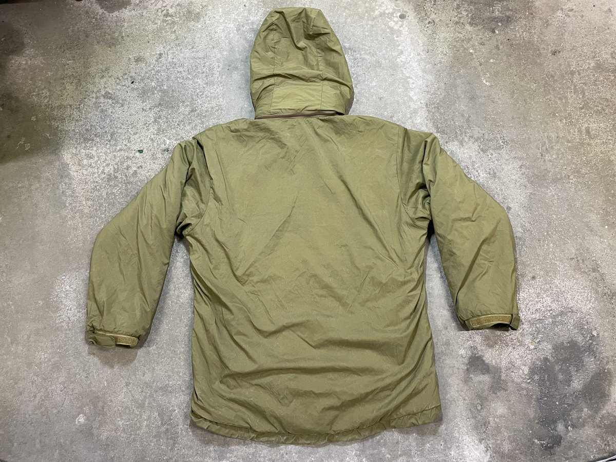 _simons_gear on X: