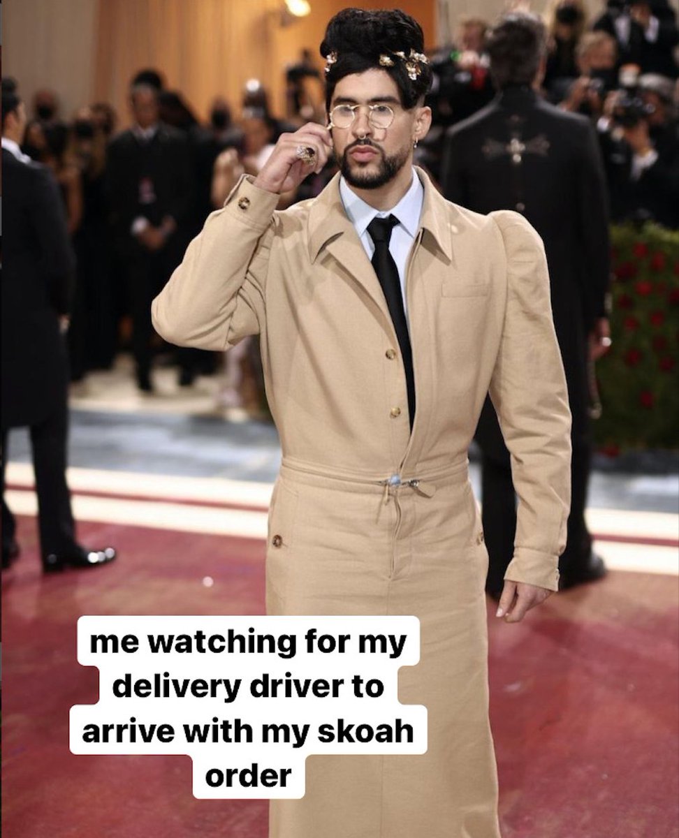 skoah.® tweet media