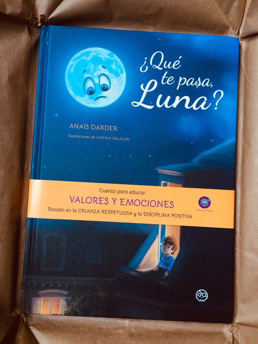 Centinela_Azul's tweet photo. Llega justo cuando yo termino mi noveluca, qué mejor... gracias Anaïs Darder. Tanto año de amistad con tus letras cruzando el Atlántico. Qué me deparará dentro de tus bellas páginas. #literatura #literaturainfantil #escritores #Valencia #escritores #escritora #cartas https://t.co/78cRinNJzQ