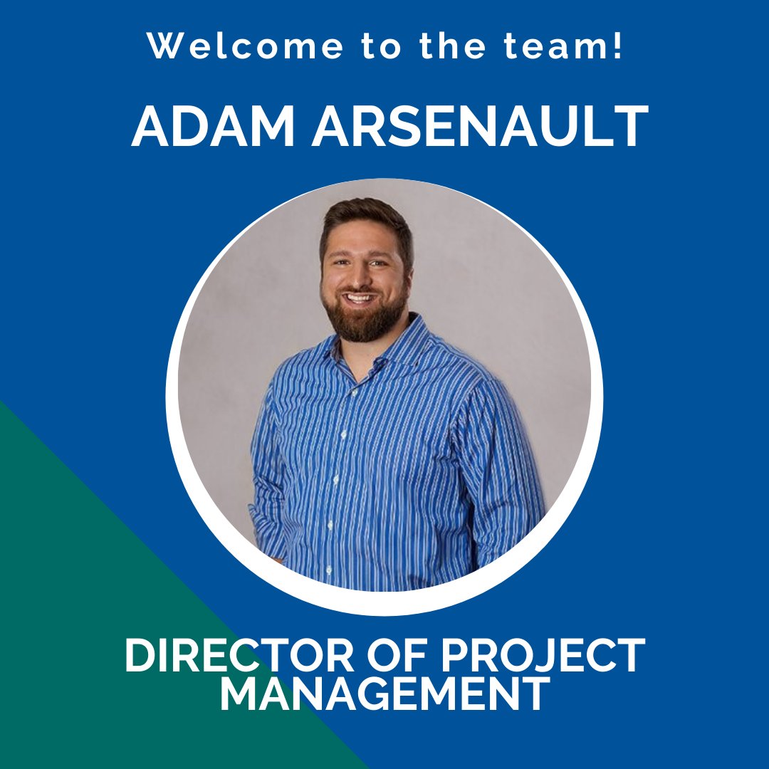 NewEnglandConstruction tweet media