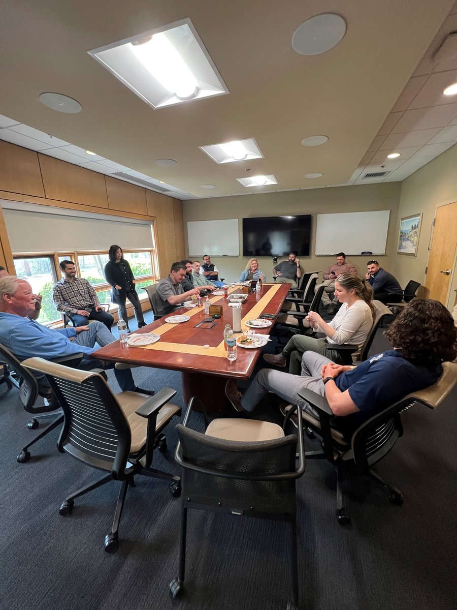 NewEnglandConstruction tweet media