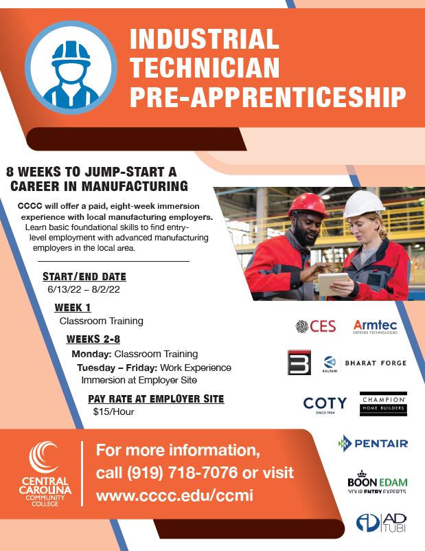 Jordan-Matthews HS tweet media