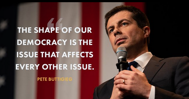 simon3green's tweet photo. @fmanjoo https://t.co/egXM4YgTbm