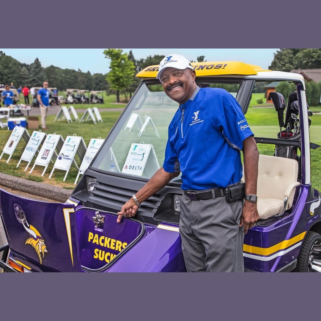 gregcoleman8's tweet photo. The perfect golf cart does not exist...
#minnesotavikings #vikings #govikings #gregcoleman https://t.co/BHwX6WLq5v