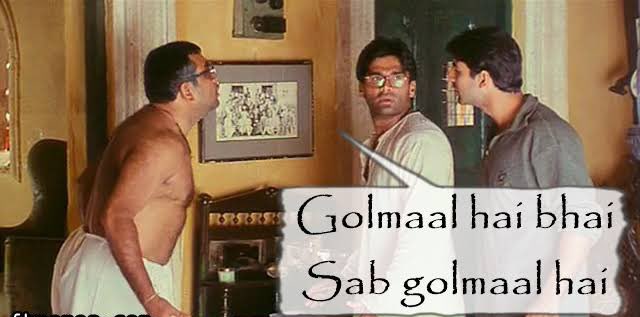rutvik_8040's tweet photo. @Moni_krishnaa @iamsrk @akshaykumar @SunielVShetty Meanwhile sunil sir https://t.co/xILtXVj4h3
