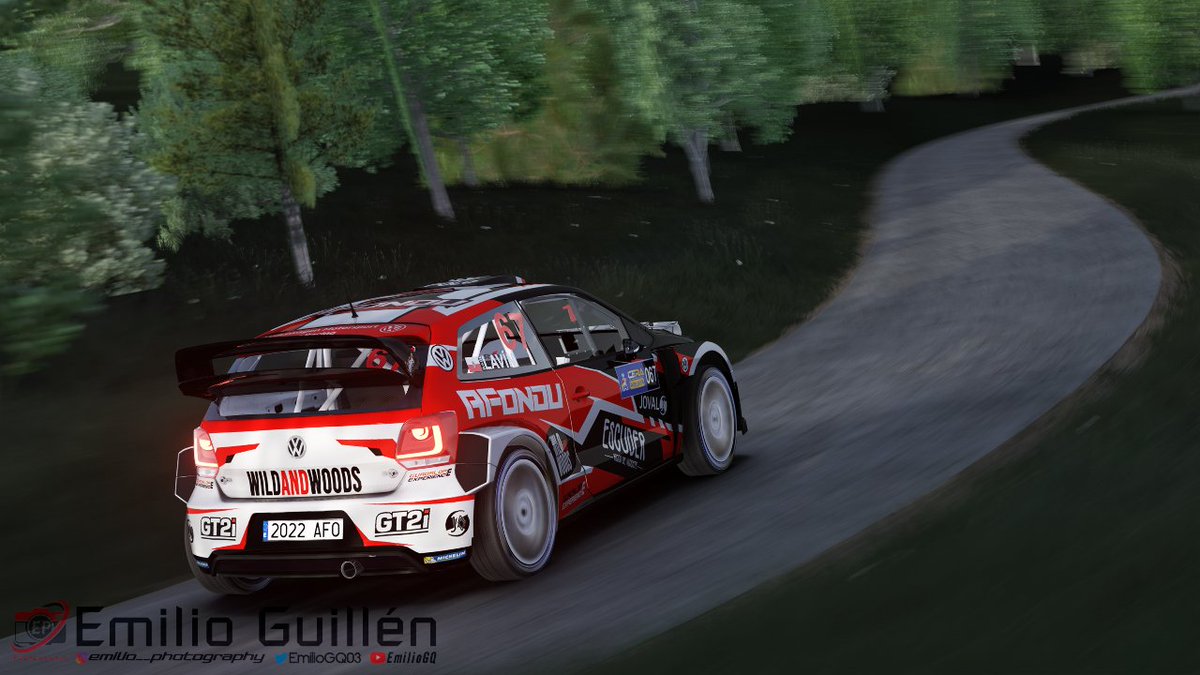 Pódium del Rali Do Cocido 1ª prueba del CERA-Recalvi Virtual,categoría WRC.

🥇 @alex_simracer 
🥈 <a href="/JoseDV_12/">Jose Domínguez Vázquez</a> +00:33.564
🥉 <a href="/rauldetramo/">Raúl Lavín</a> +01:07.580

📸 <a href="/EmilioGQ03/">EmilioGQ</a>