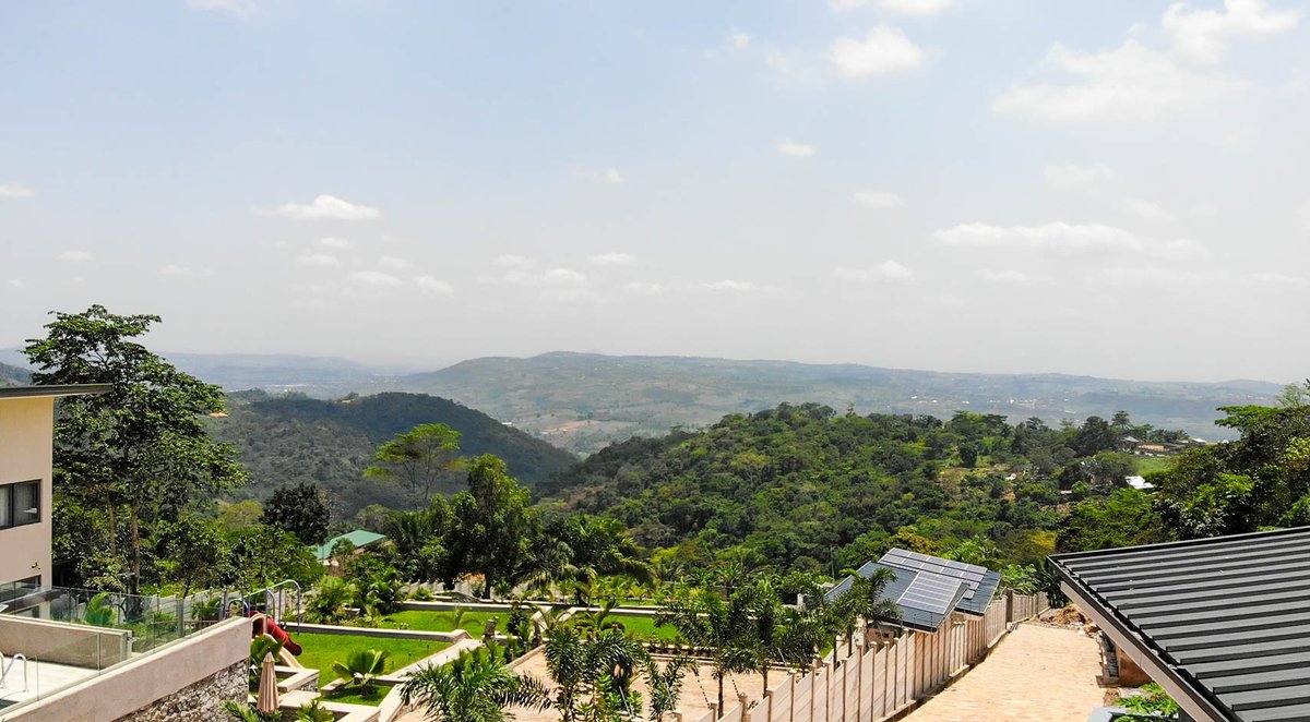 Hon. Kojo Khan🇦🇪 tweet media