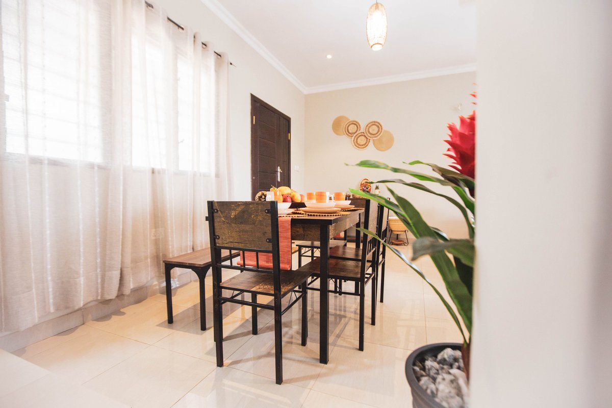 Hon. Kojo Khan🇦🇪 tweet media