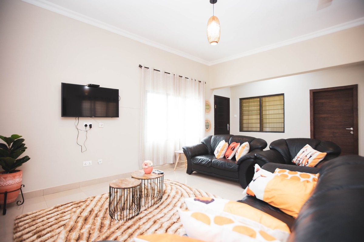 Hon. Kojo Khan🇦🇪 tweet media