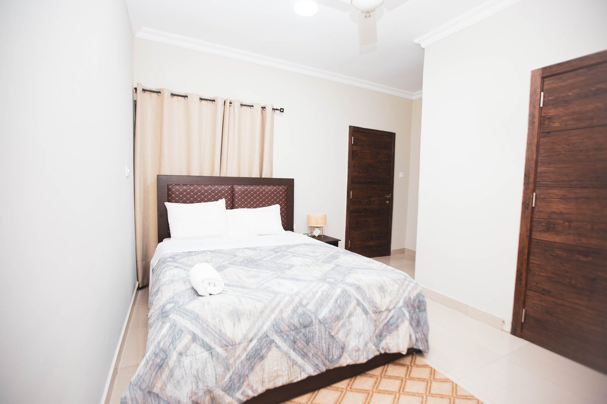 Hon. Kojo Khan🇦🇪 tweet media