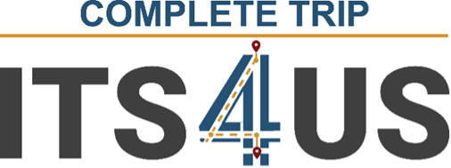 ITS_USDOT's tweet photo. Tomorrow! Come hear from the ARC #ITS4US deployment team to showcase their Integrated Complete Trip Deployment Plan. Register now! #CompleteTrip https://t.co/H7SQU3OIua https://t.co/K7YzISAwqU