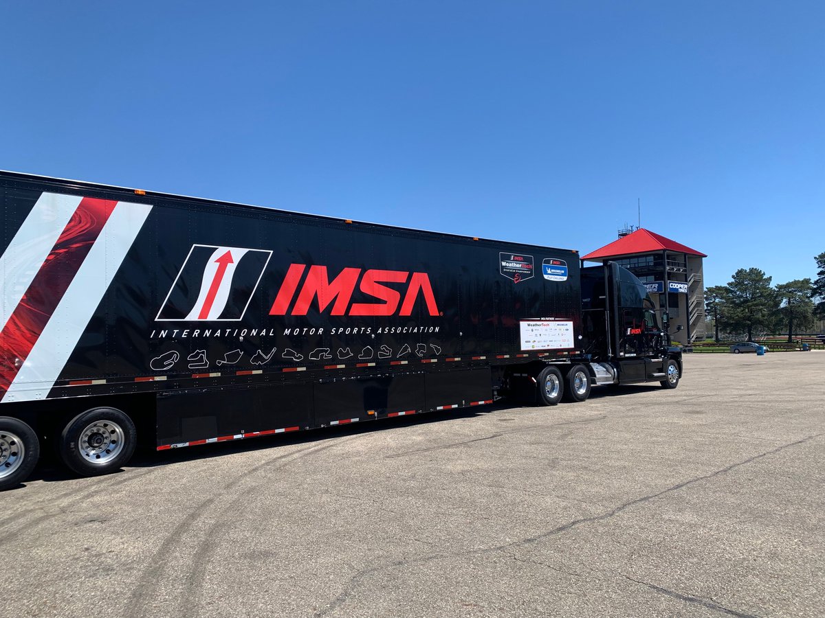 The Mid-Ohio School tweet media