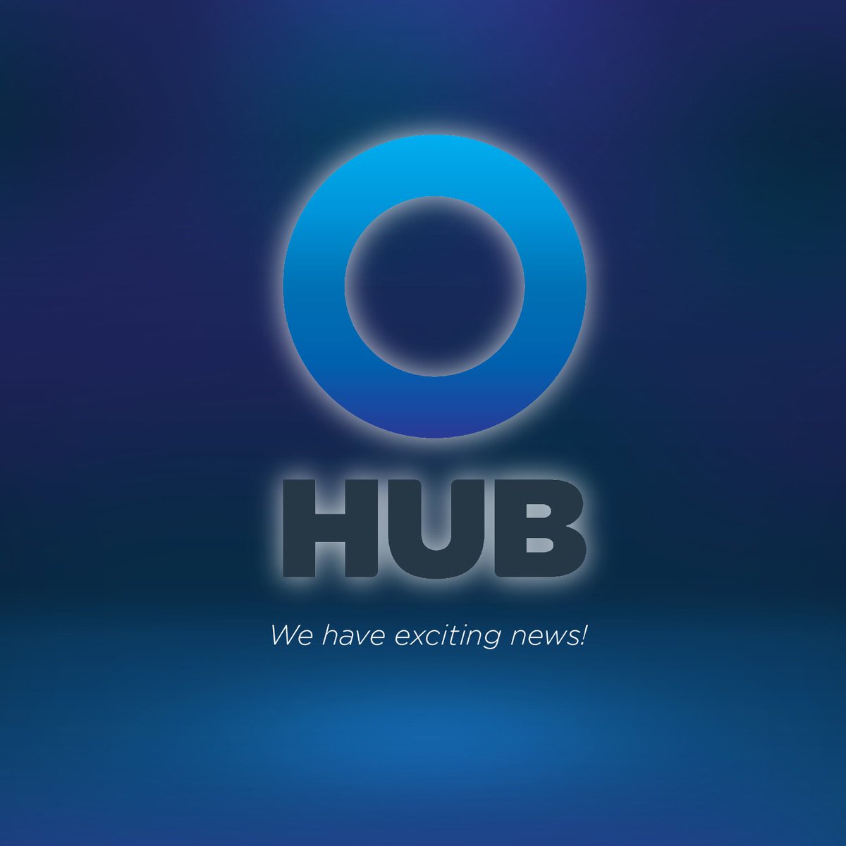 HUBGreatPlains's tweet photo. Hub International Boosts Commercial and Personal Insurance Capabilities with the Acquisition of the Assets of Great North Insurance Services, LLC in North Dakota.
https://t.co/J8o0smnJuP
#HUBGreatPlains #HUBInternational #HUBInsurance #InsuranceCareers #Acquisition https://t.co/AN20hoT5cQ