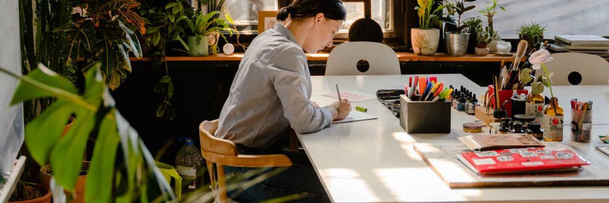 SVIAccelerator's tweet photo. Is The Secret to Life "Underwriting" Understanding Motivation? Rd. https://t.co/ZmUmBlJT6i via @ITLupdates by @EmmanuelDjengue of @RGAXGlobal & @kalydeoo of @RGA_RE | #Insurance #BehavioralScience #LifeInsurance #Underwriting #HumanBiases #HumanBehaviors #InsurTech https://t.co/nJDdERBC96