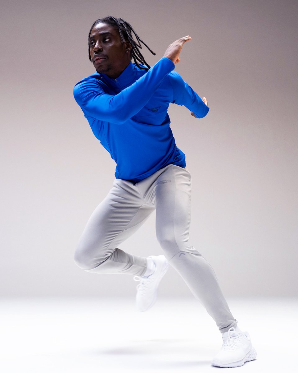 Freetrain tweet media