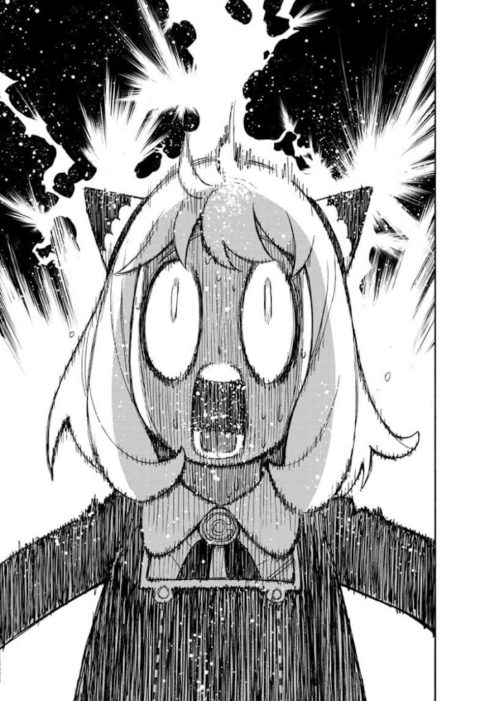 Dingo Dango tweet media