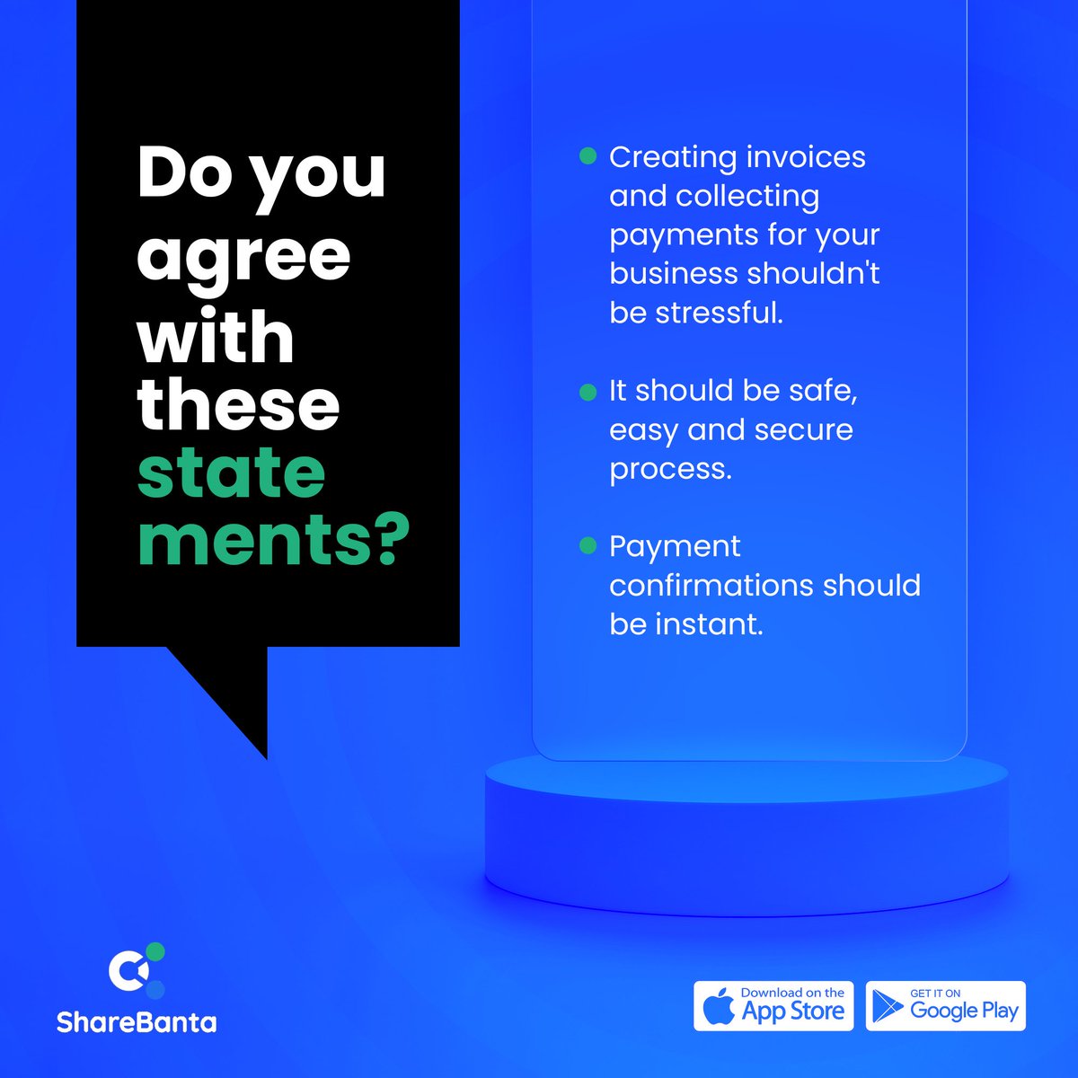 sharebanta's tweet photo. If you agree, then ShareBanta Grabs is for you. 

#ShareBanta #sharebantagrabs https://t.co/Z87KCzaHPT