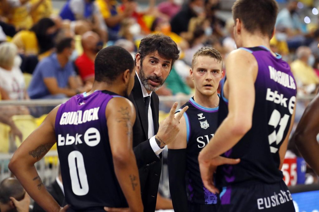 SoyNuevaPrensa's tweet photo. Último partido en el Palau Blaugrana antes de la Final a Cuatro - https://t.co/X7qvzmR0Uh
#SoyNuevaPrensa #Barca #Deportes #Futbol #Internacional #Surne #Deportes https://t.co/7bXSuZpQJX