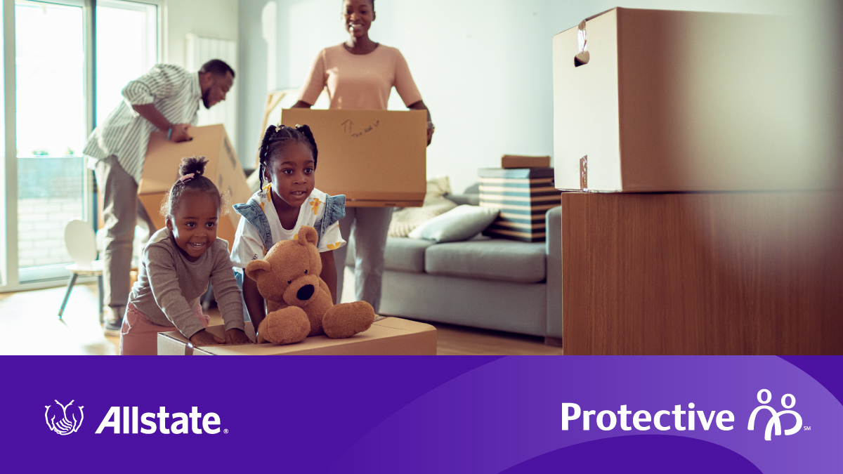 seanellerbee's tweet photo. Did you know that life insurance can be used for mortgage protection? If you’re looking at that new home, make sure your family has a way to pay the mortgage in case something happens to you. Contact me today to learn more about protection for the unexpected. https://t.co/FYi9R2t0J8