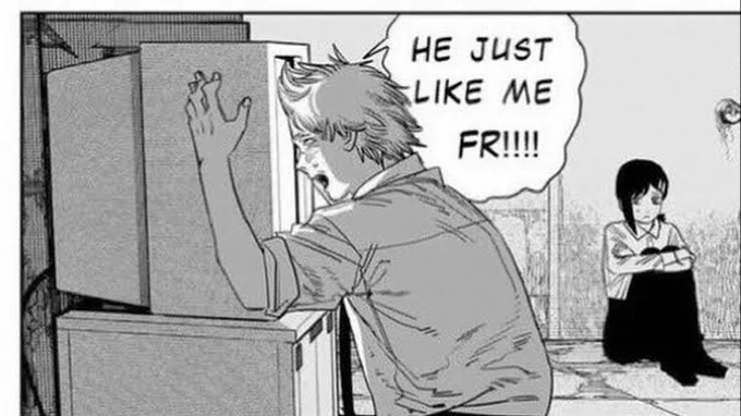 FUKKCC THIS WAS ME https://t.co/BrCft3MZol 