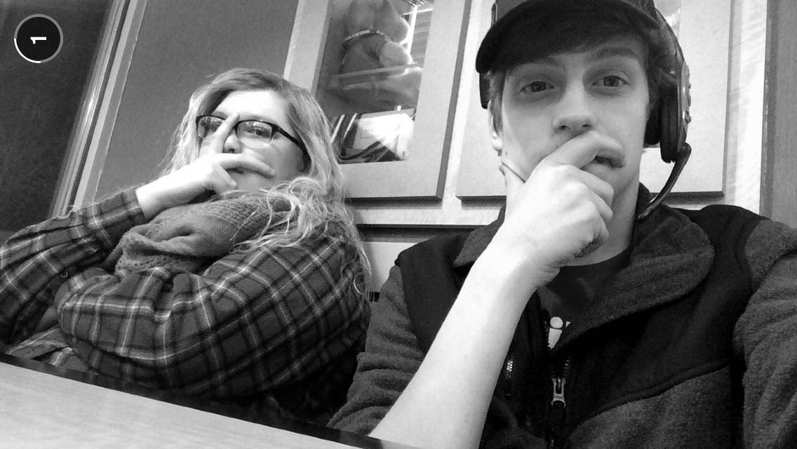 hayweenoelle's tweet photo. @Lil_John15 Happy Birthday boo! Miss you 🥰 https://t.co/R06XdKF5wK