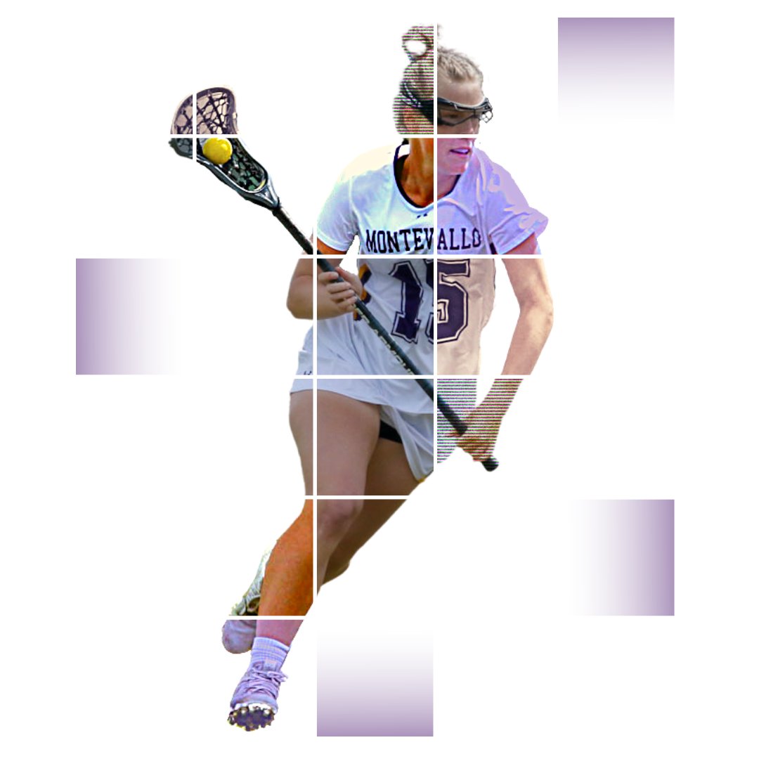 MontevalloWLax's tweet image. Let's try this again....

#5thyear #gofalcons #riseabove #fireup