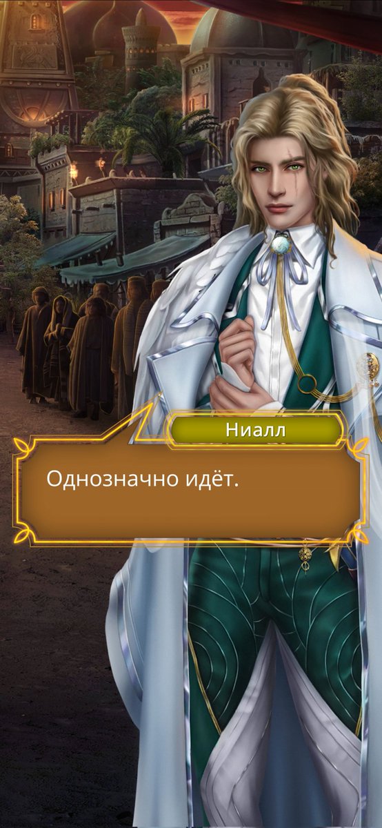 koluloli's tweet photo. #клубромантики

Какие они 💔 https://t.co/aOL7v0m8Xr