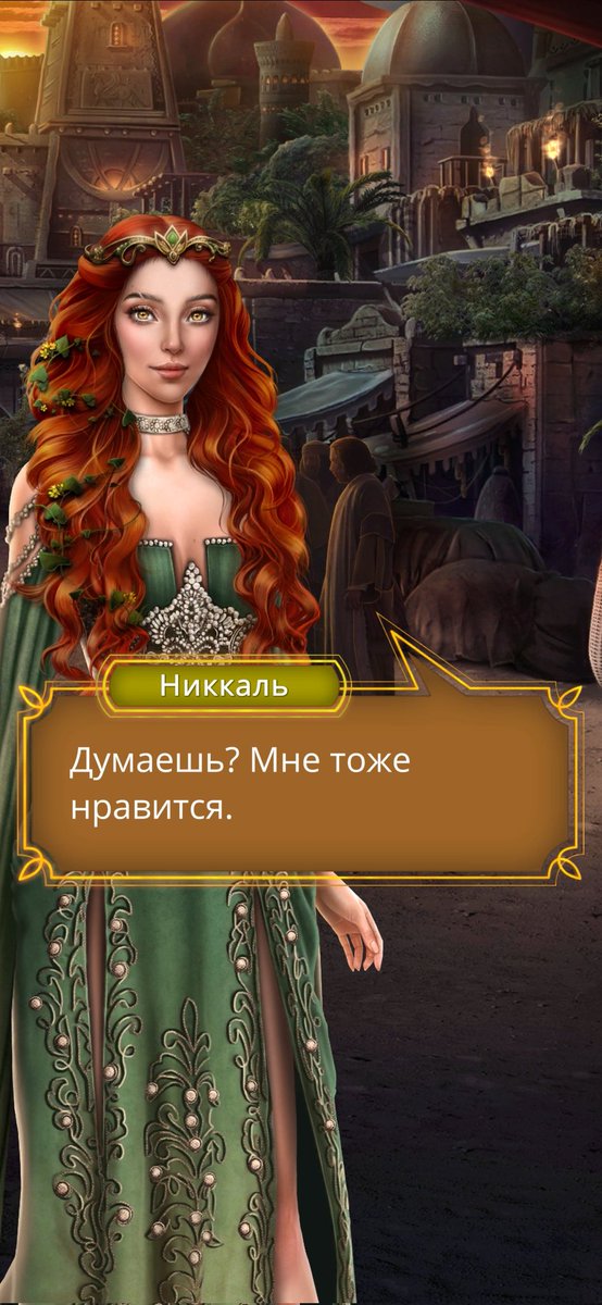 koluloli's tweet photo. #клубромантики

Какие они 💔 https://t.co/aOL7v0m8Xr